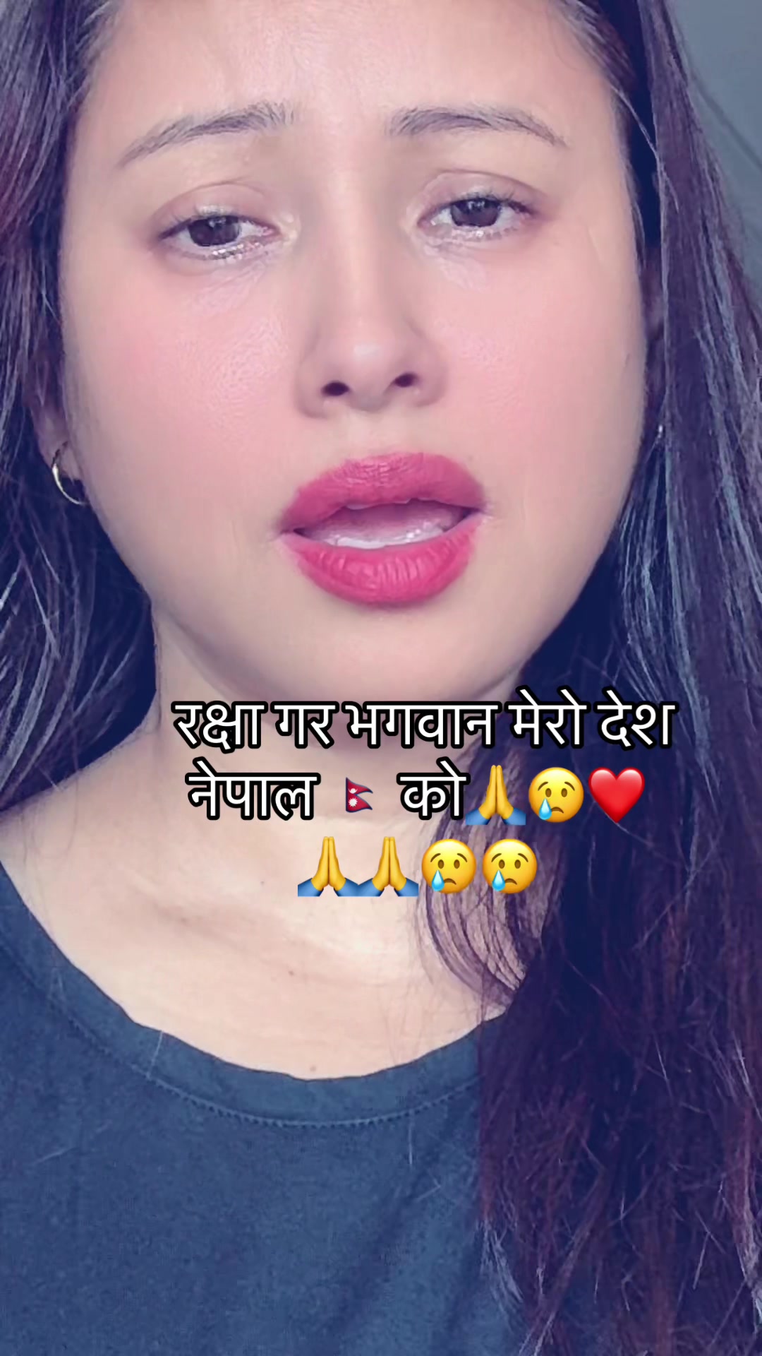 @Sabi Chhetri