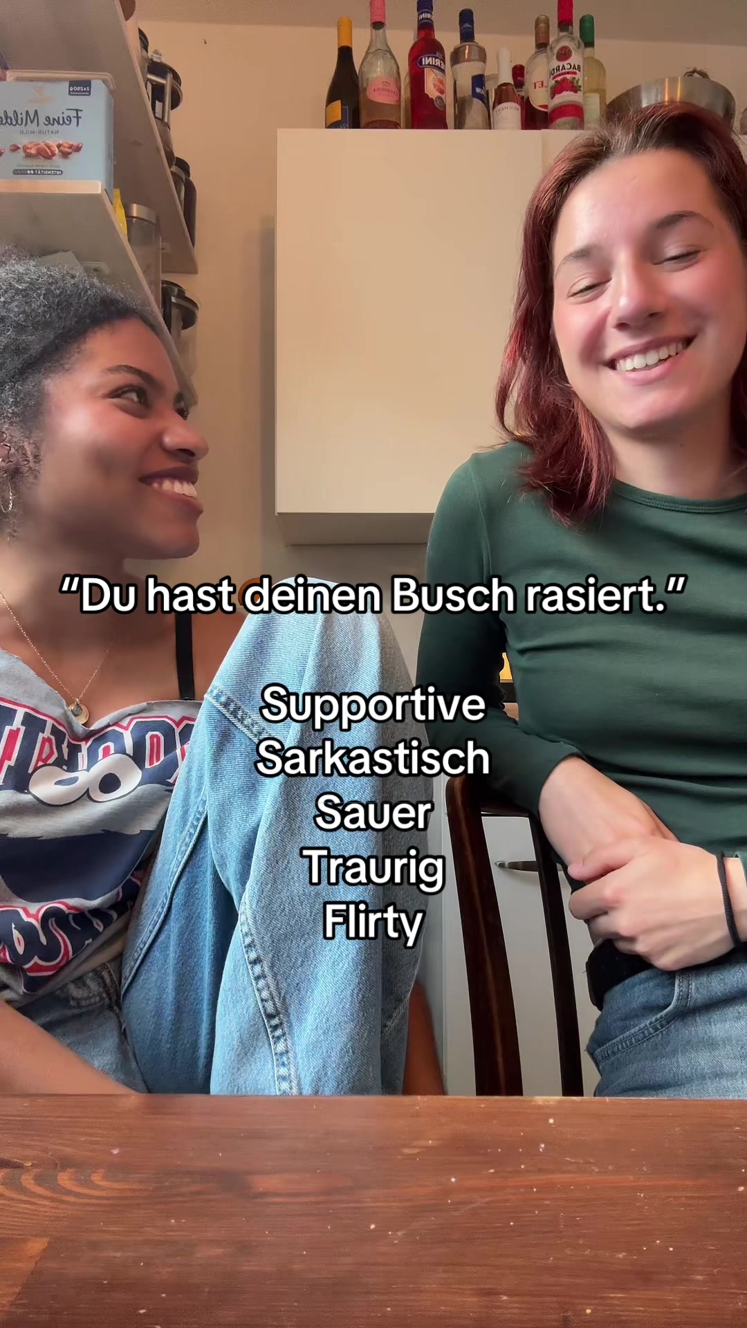 @Sarah