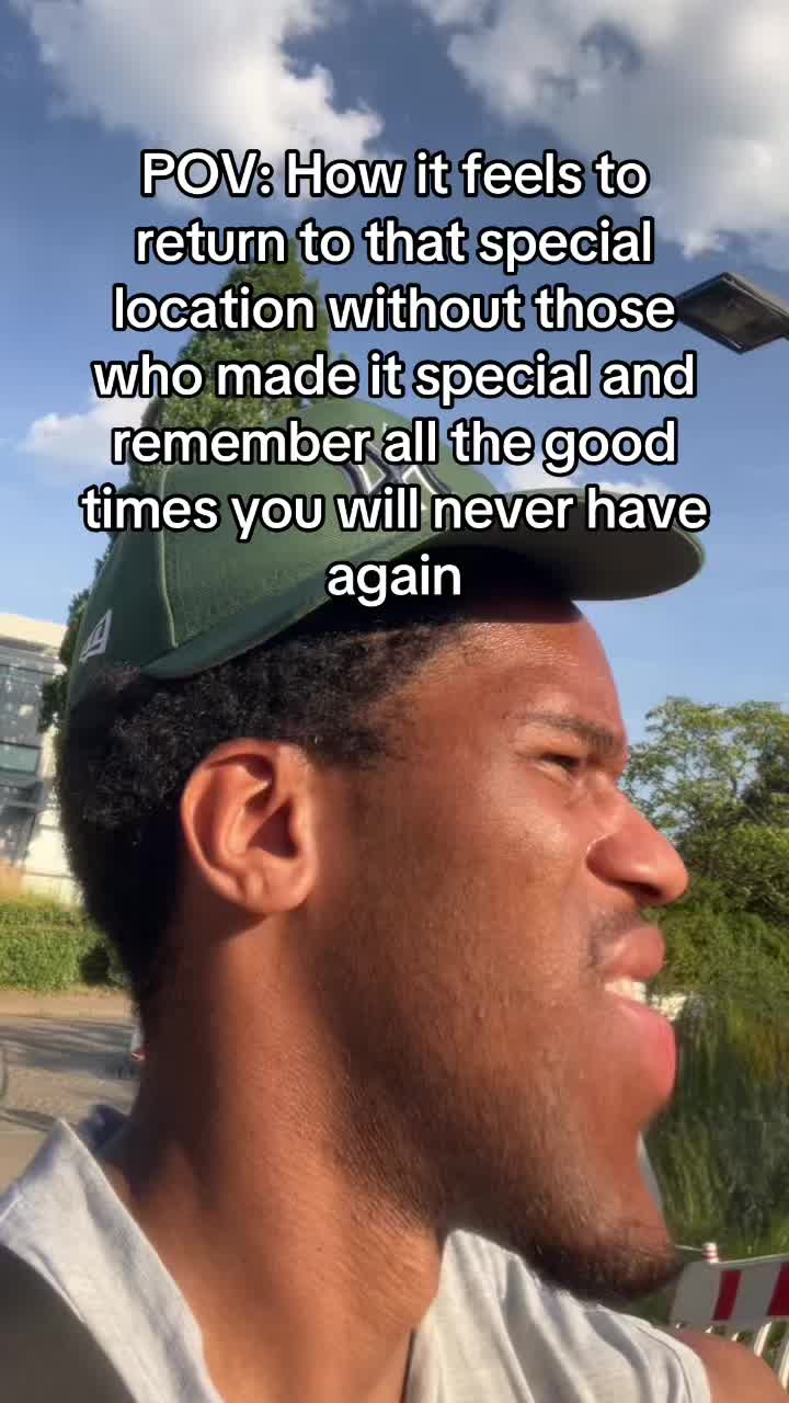 @BlackThanos