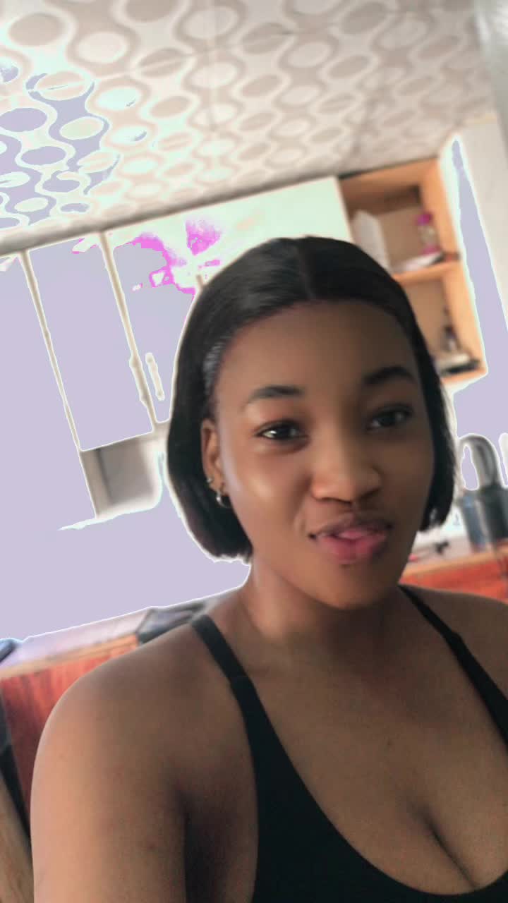 @Amahle_Omuhle