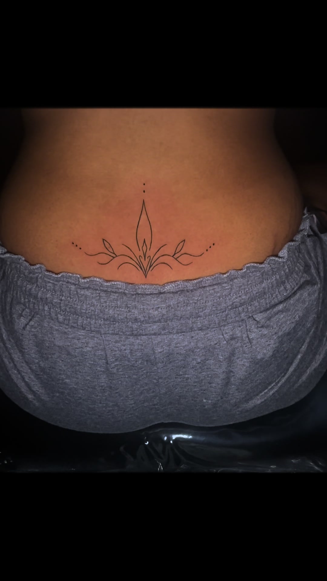 @Lady Ink
