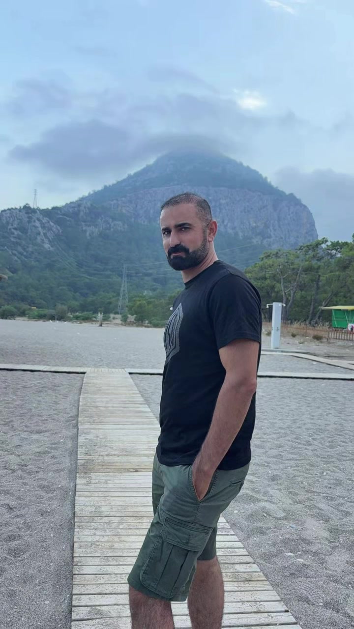 @UĞUR
