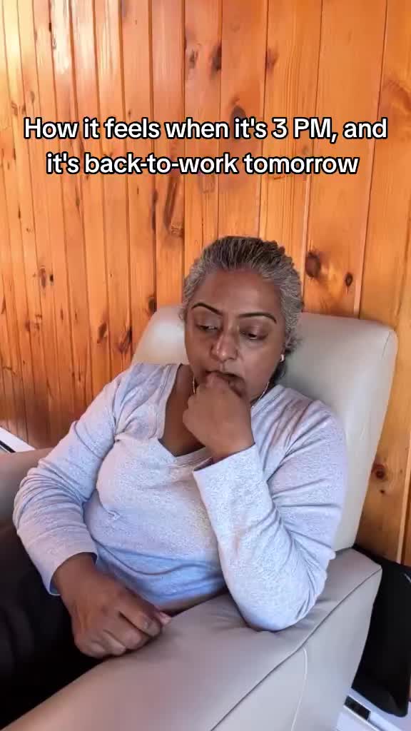 @Rekha