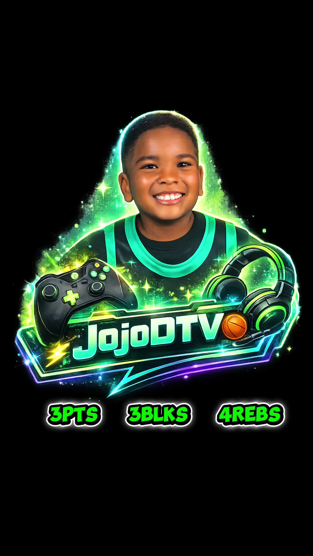 @Xfactorjcw