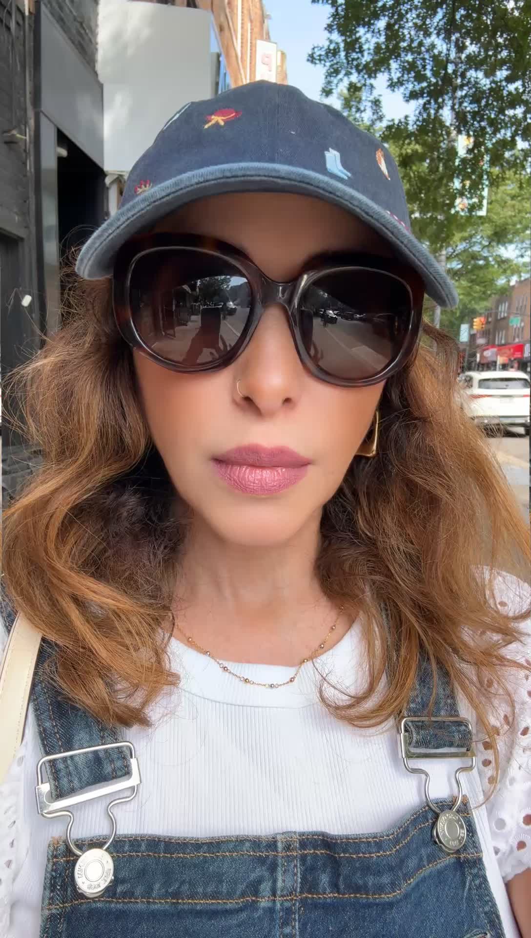 @Majda Alhaddad ماجدة الحداد