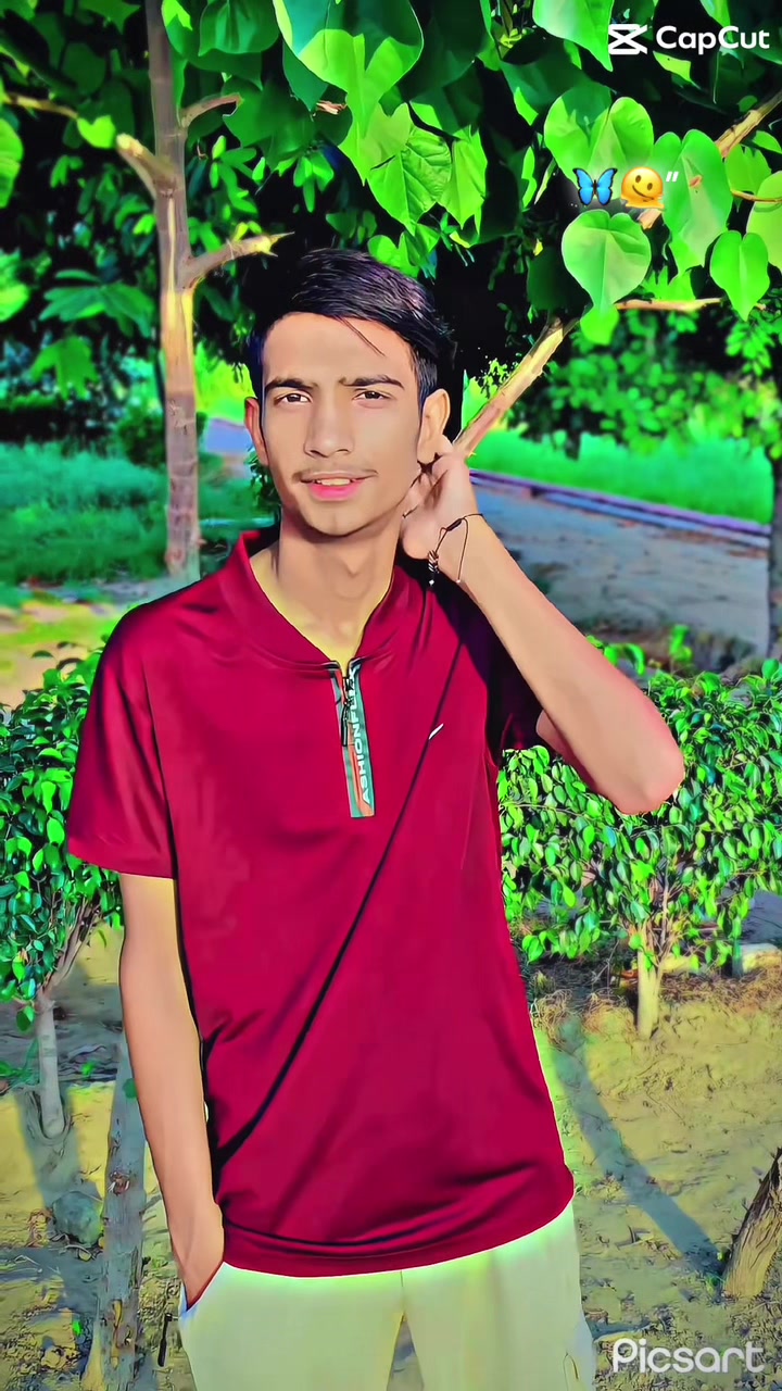 @🦋⃟🇫AisAL._.BhAtTi❤️🔥