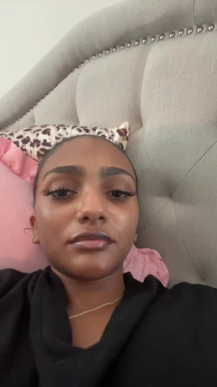 @morenita