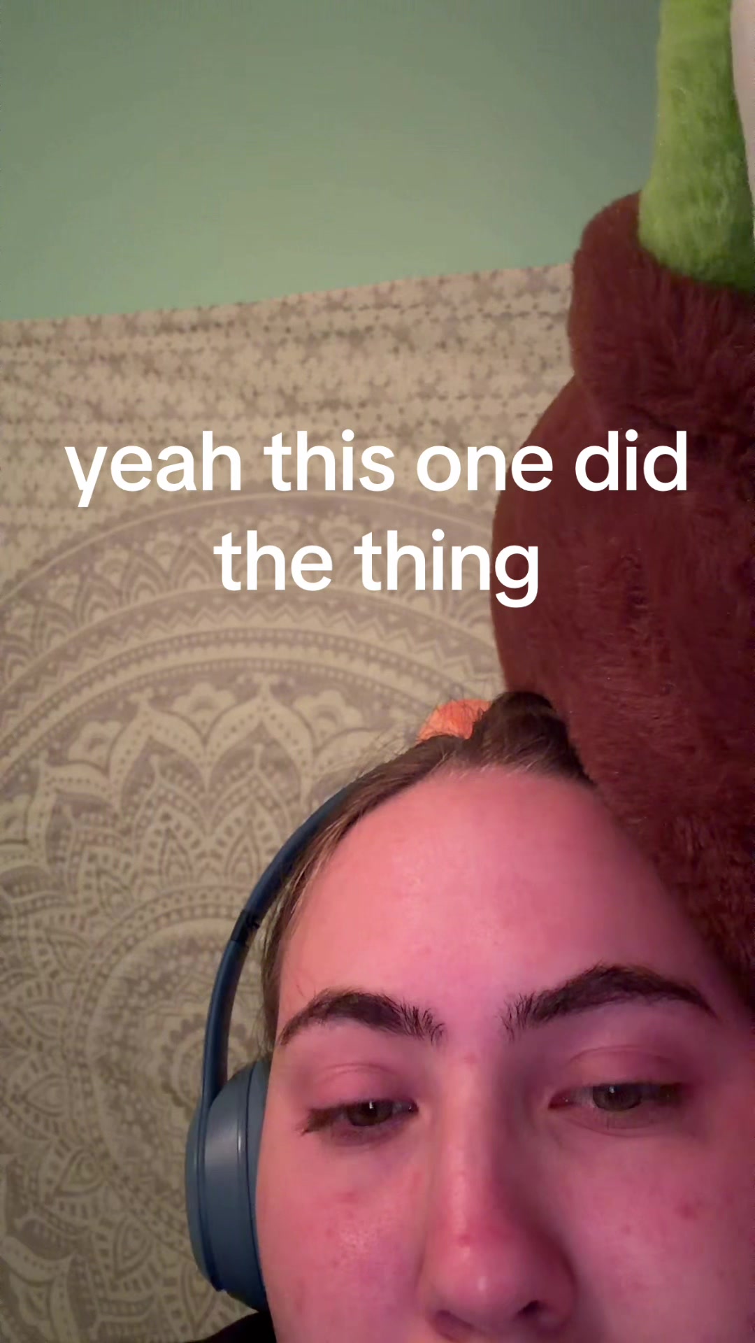 @Liv
