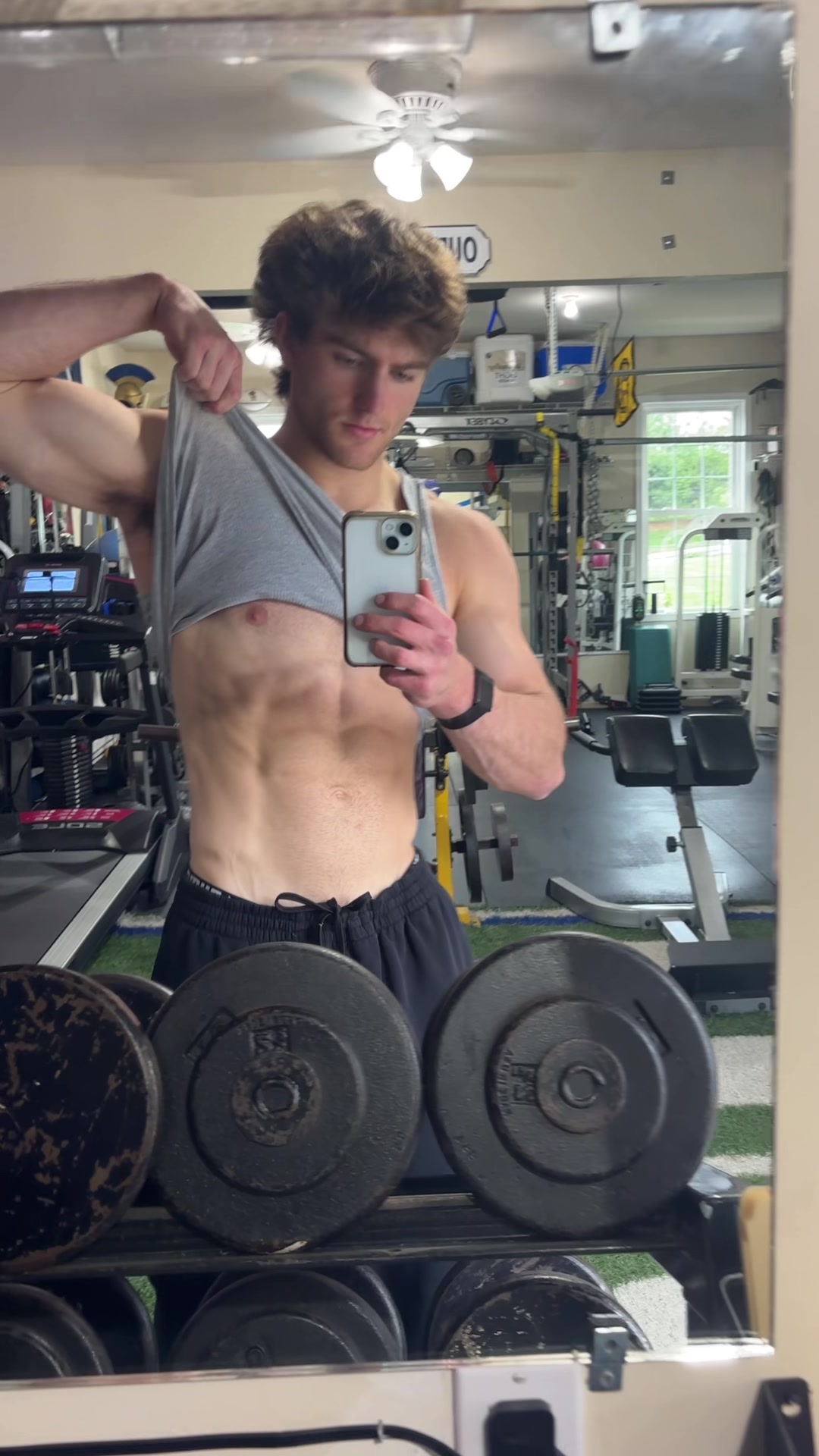 @wrklifts6