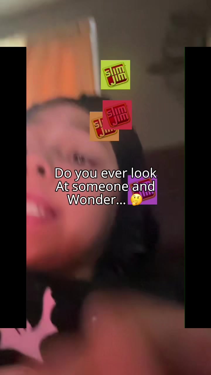 @🧸🎀