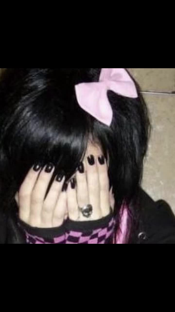 @alienprincessknight