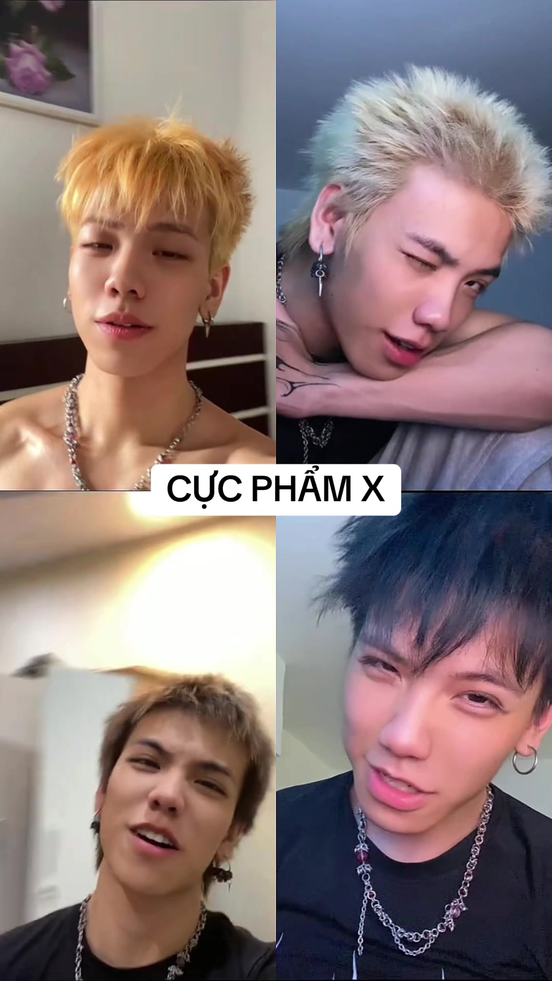 @alexnhan1