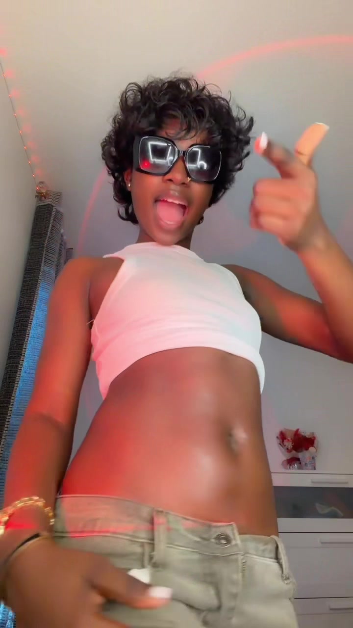 @Chachu509🐜