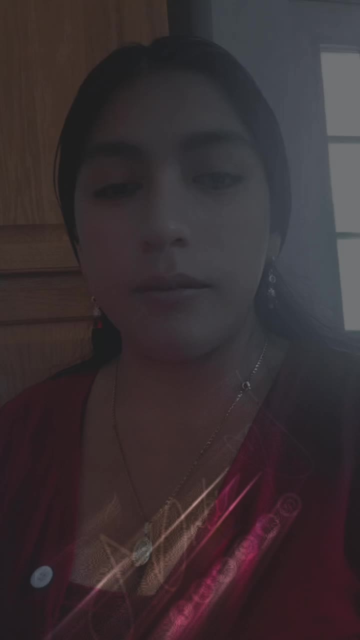 @Mili Ali