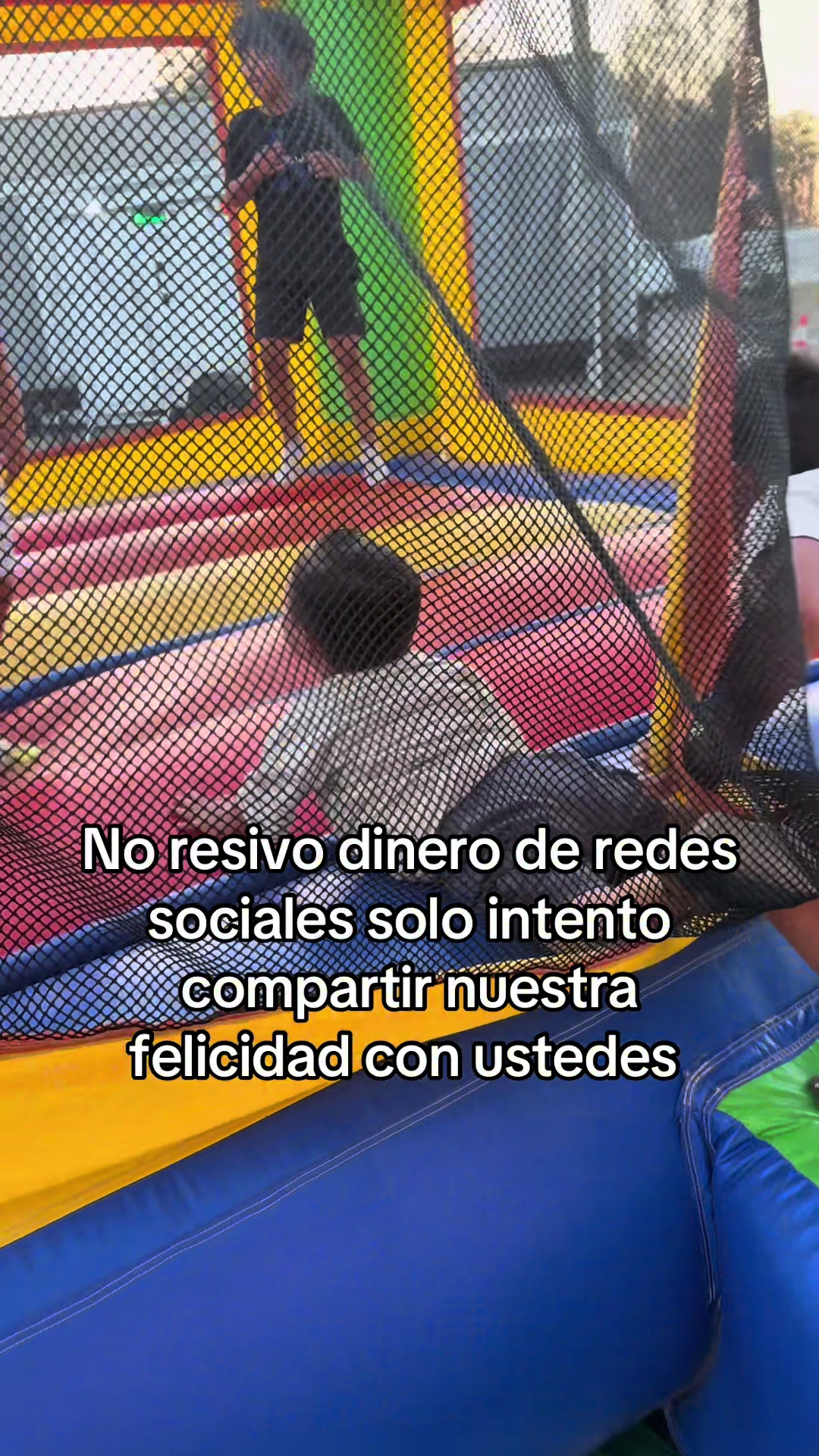 @Soy Aiden 💙💛