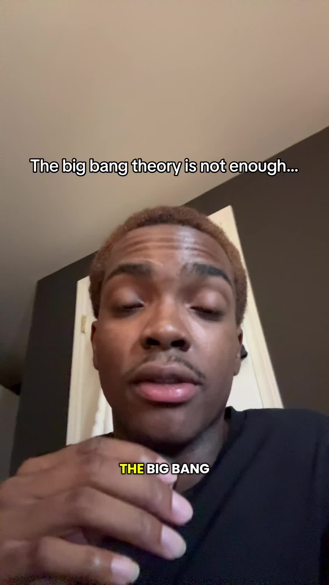 @GENspiredChrist
