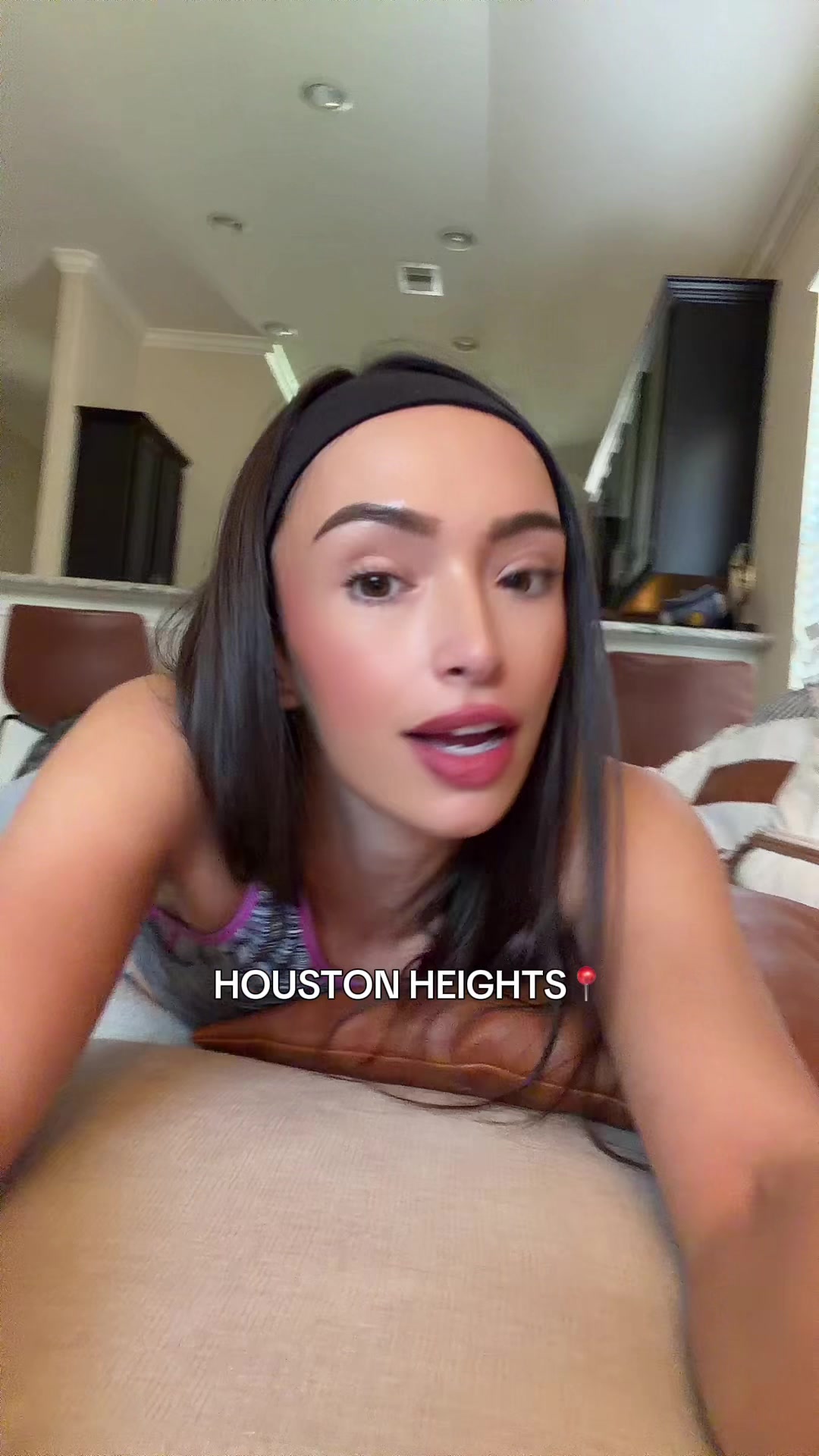 @Camryn Marie
