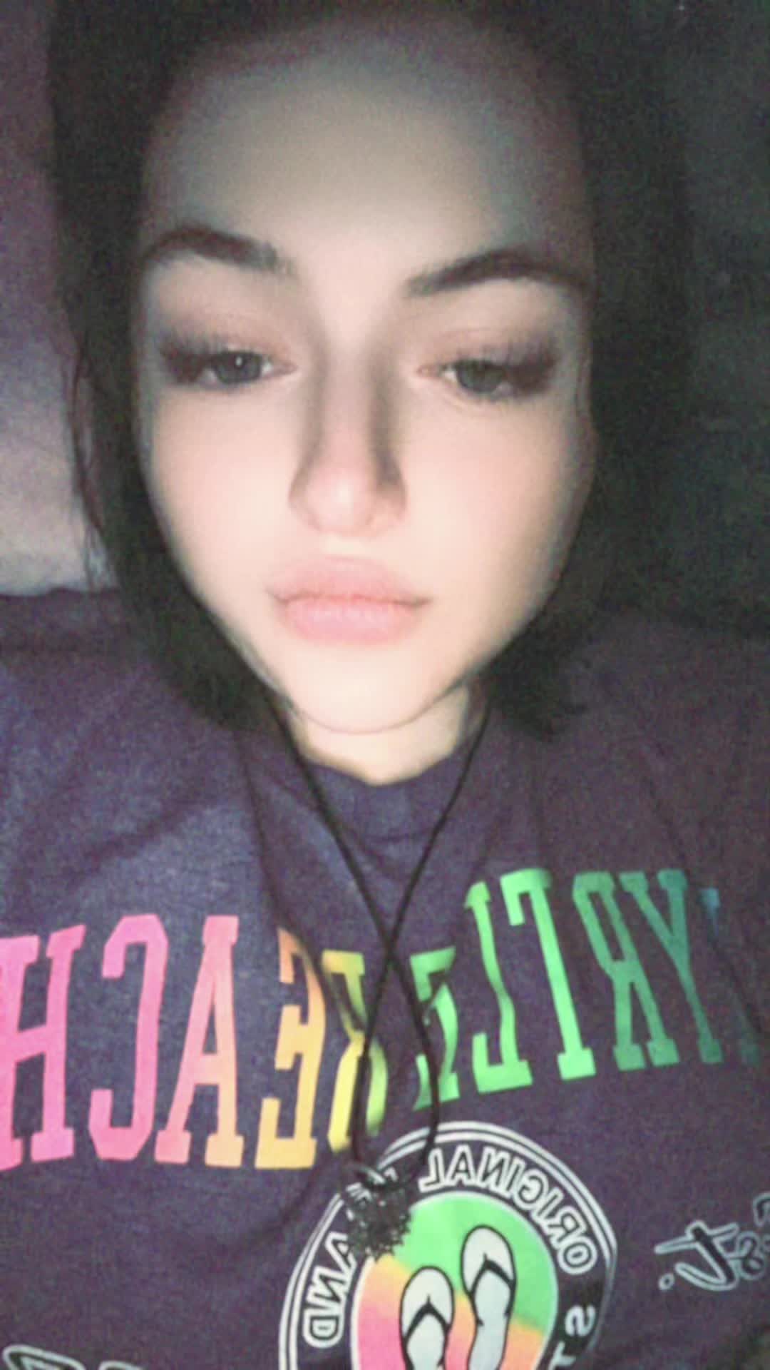 @Ella Alexander