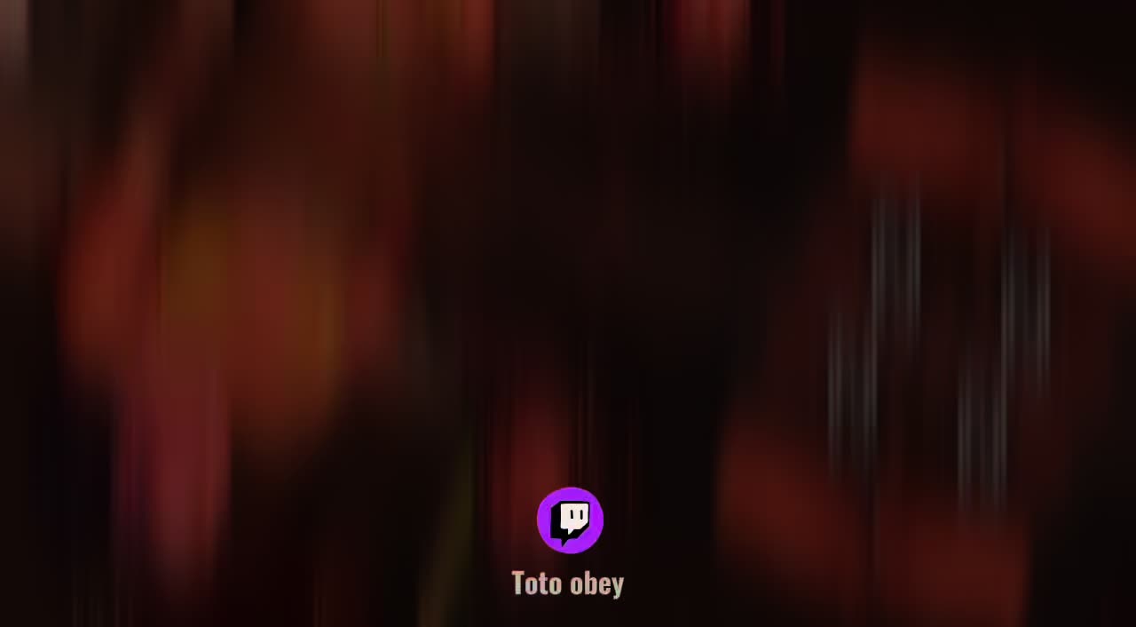 @๐๐๐๐_๐๐๐๐๐_๐๐๐๐ค
