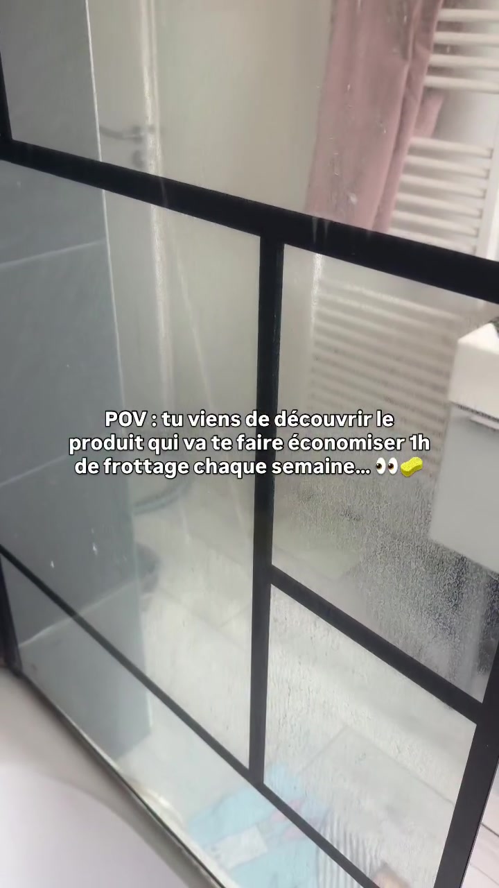 @Laura 🎀
