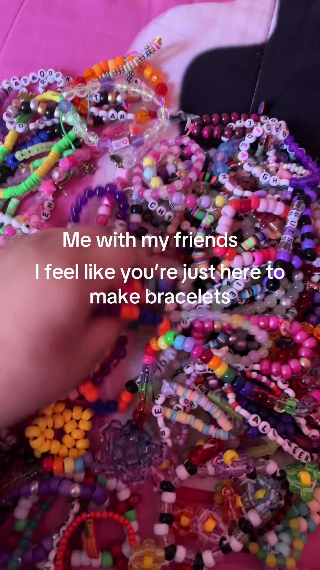 @Alana