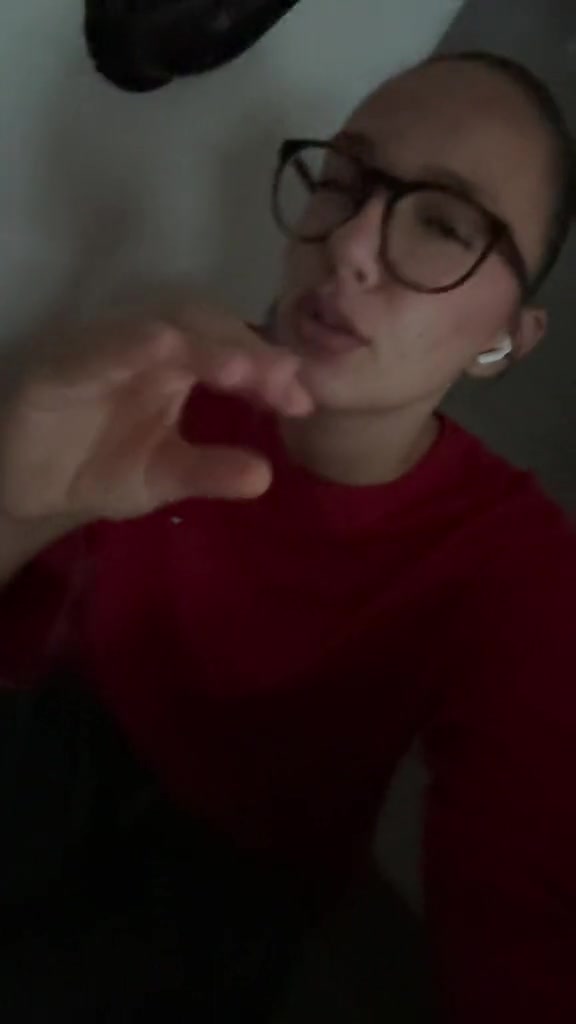 @mkrch