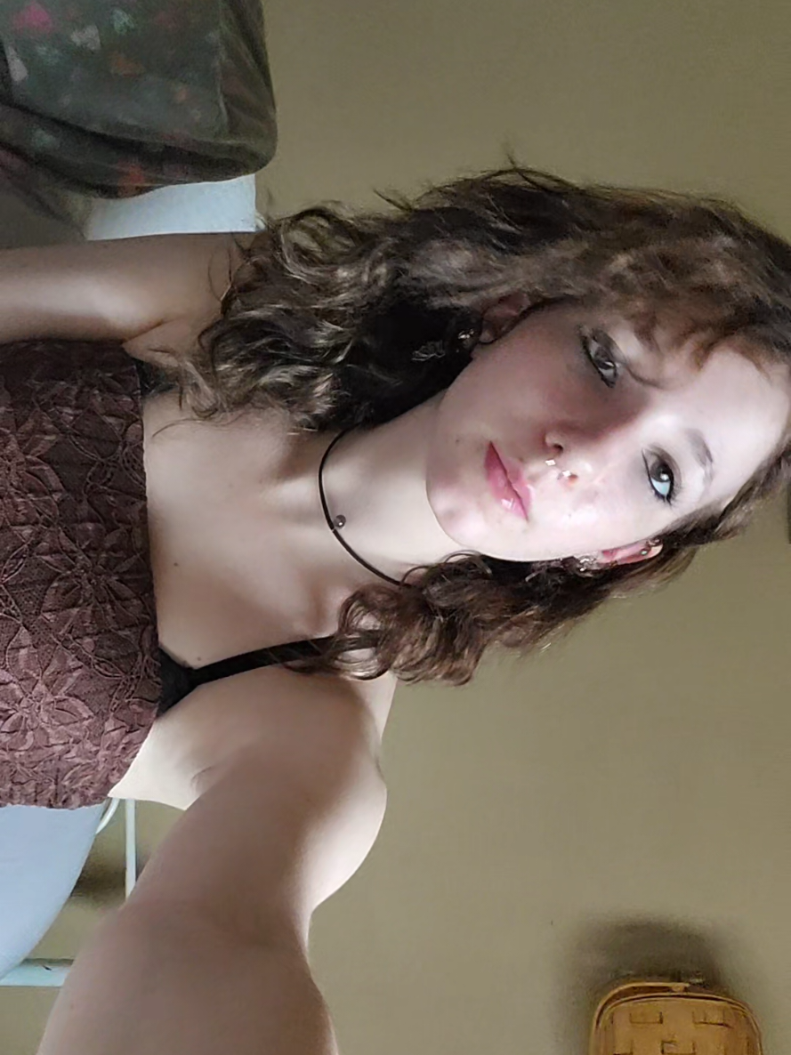 @It's.me.Marie :)