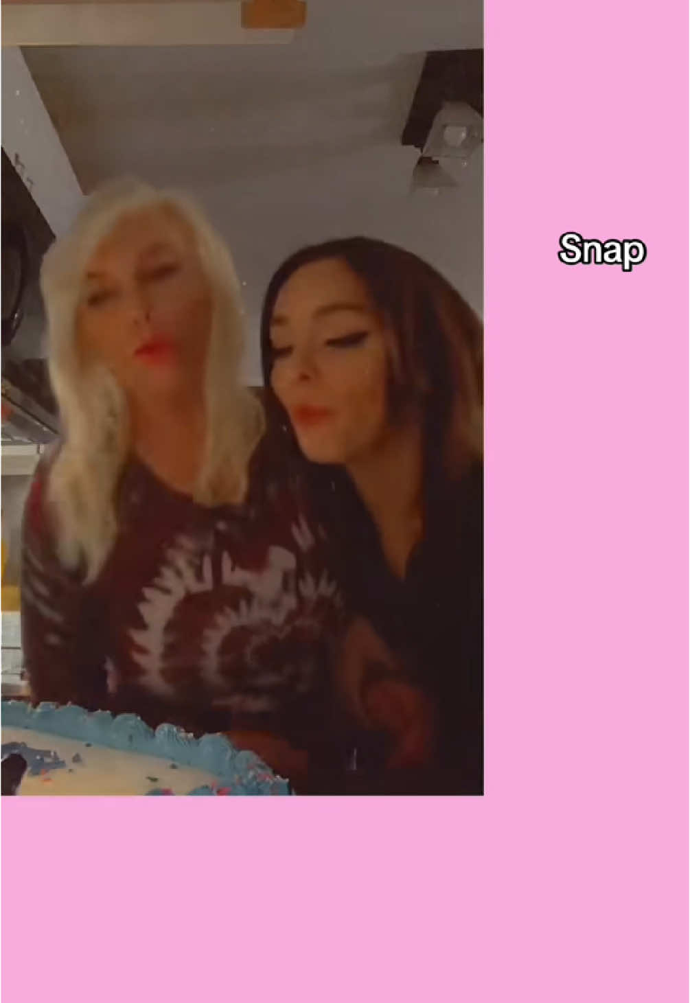 @LoveZoe💝