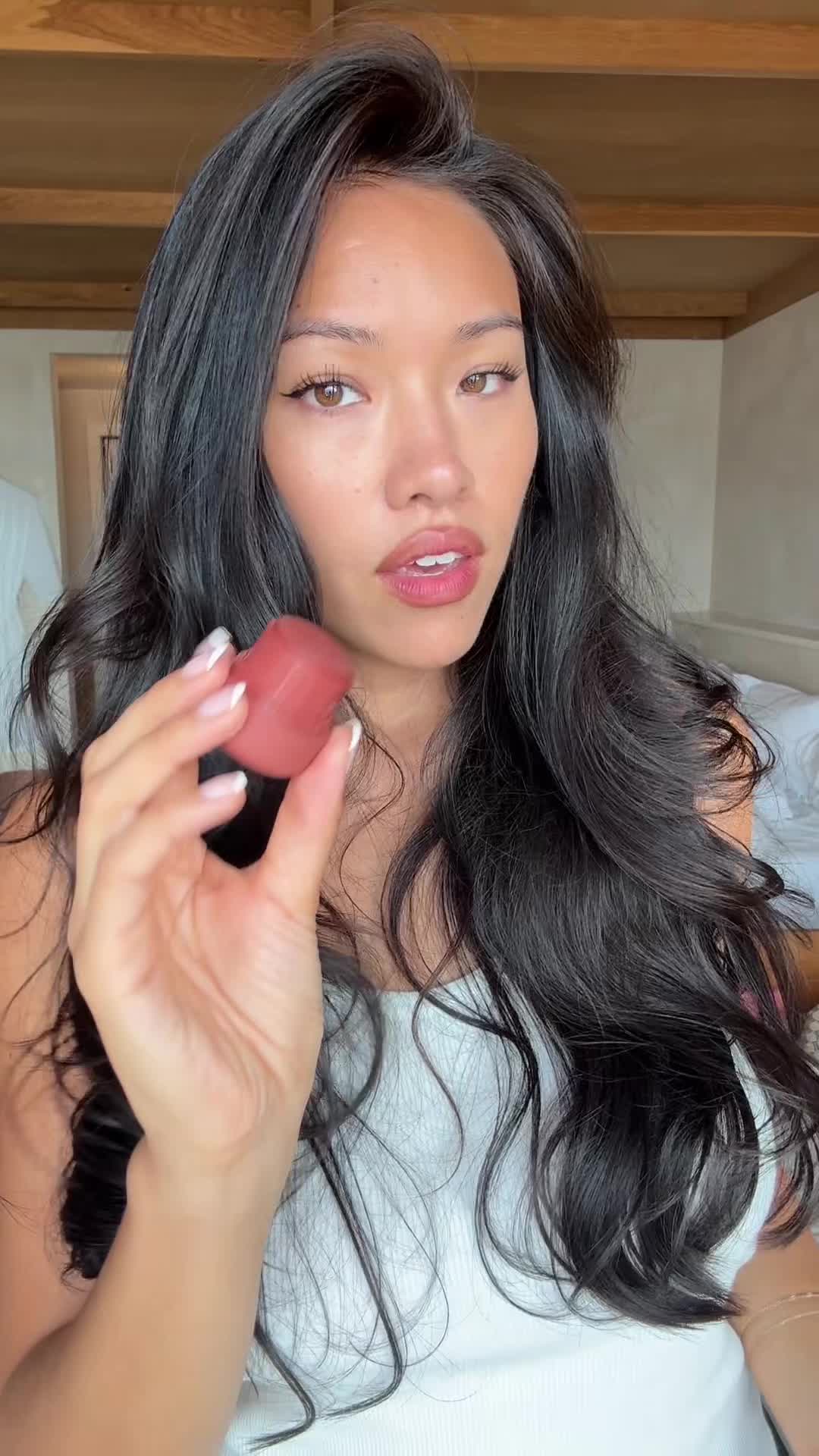 @alysialoo