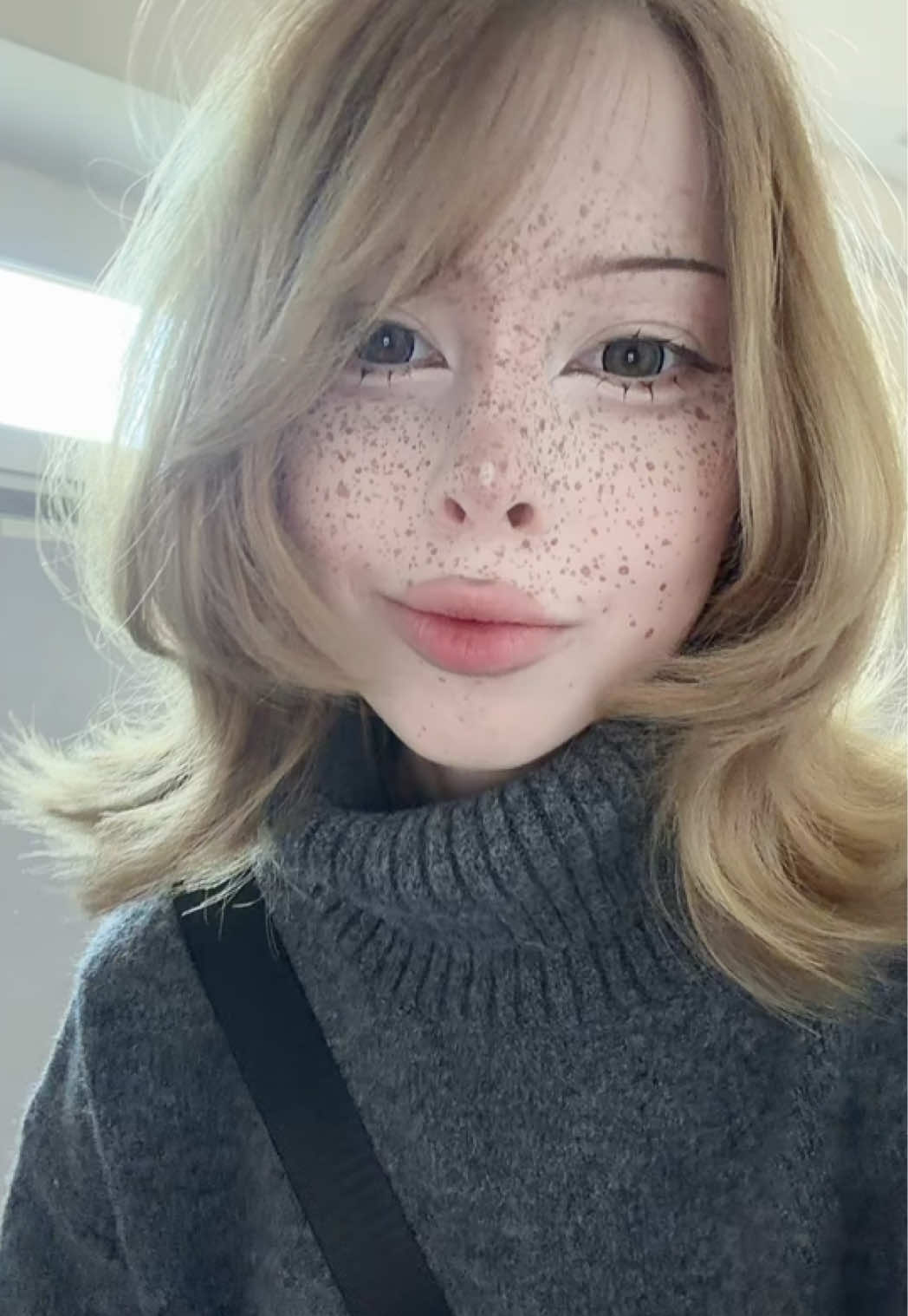 @мевертик