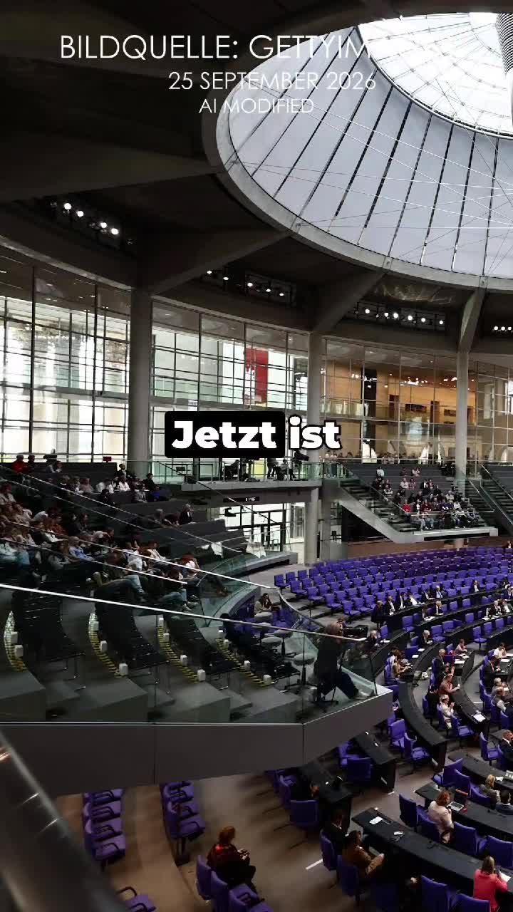 @Abenteuer_Deutschland