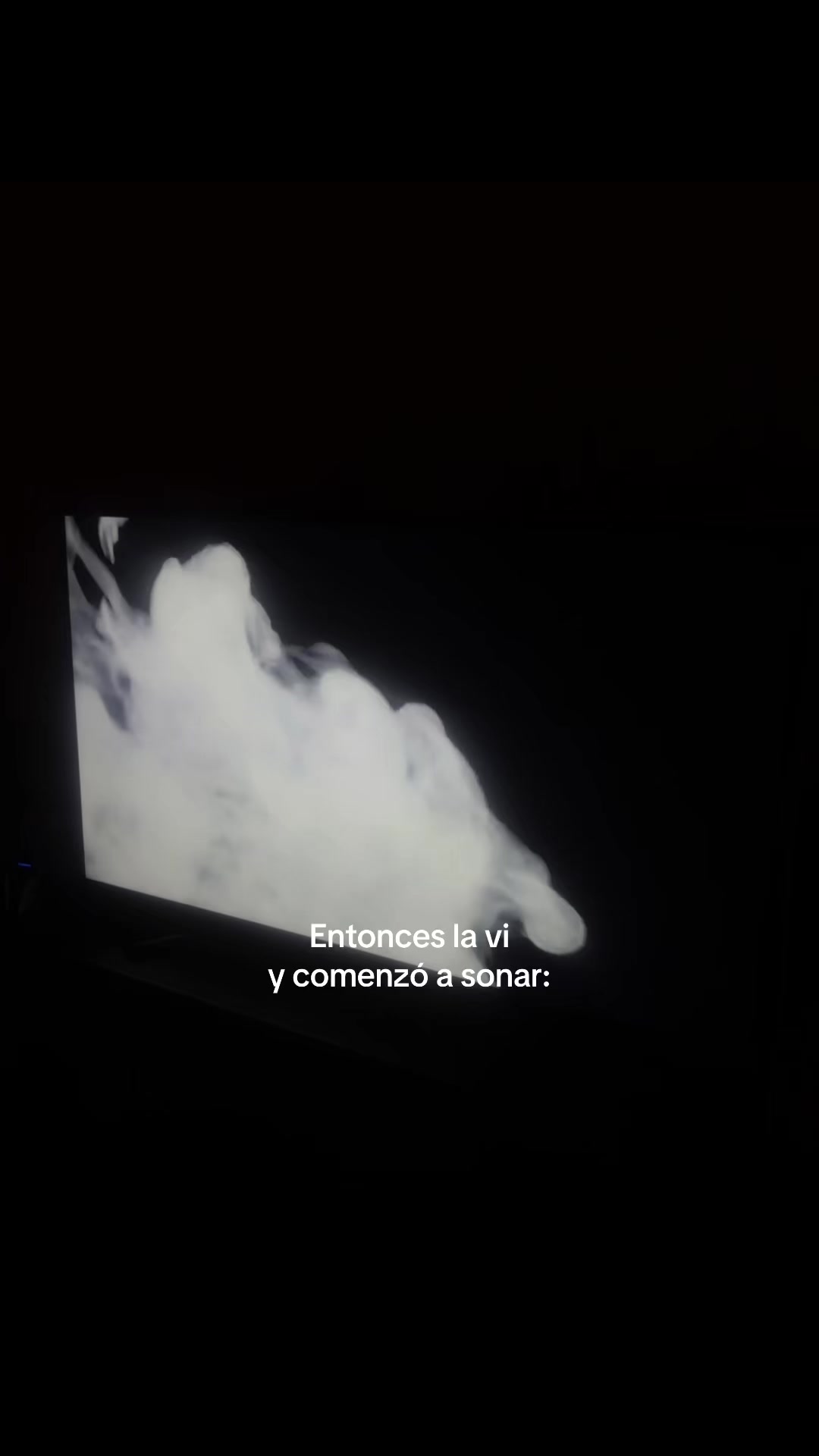 @𝕮𝖗𝖎𝖘𝖙𝖎𝖆𝖓