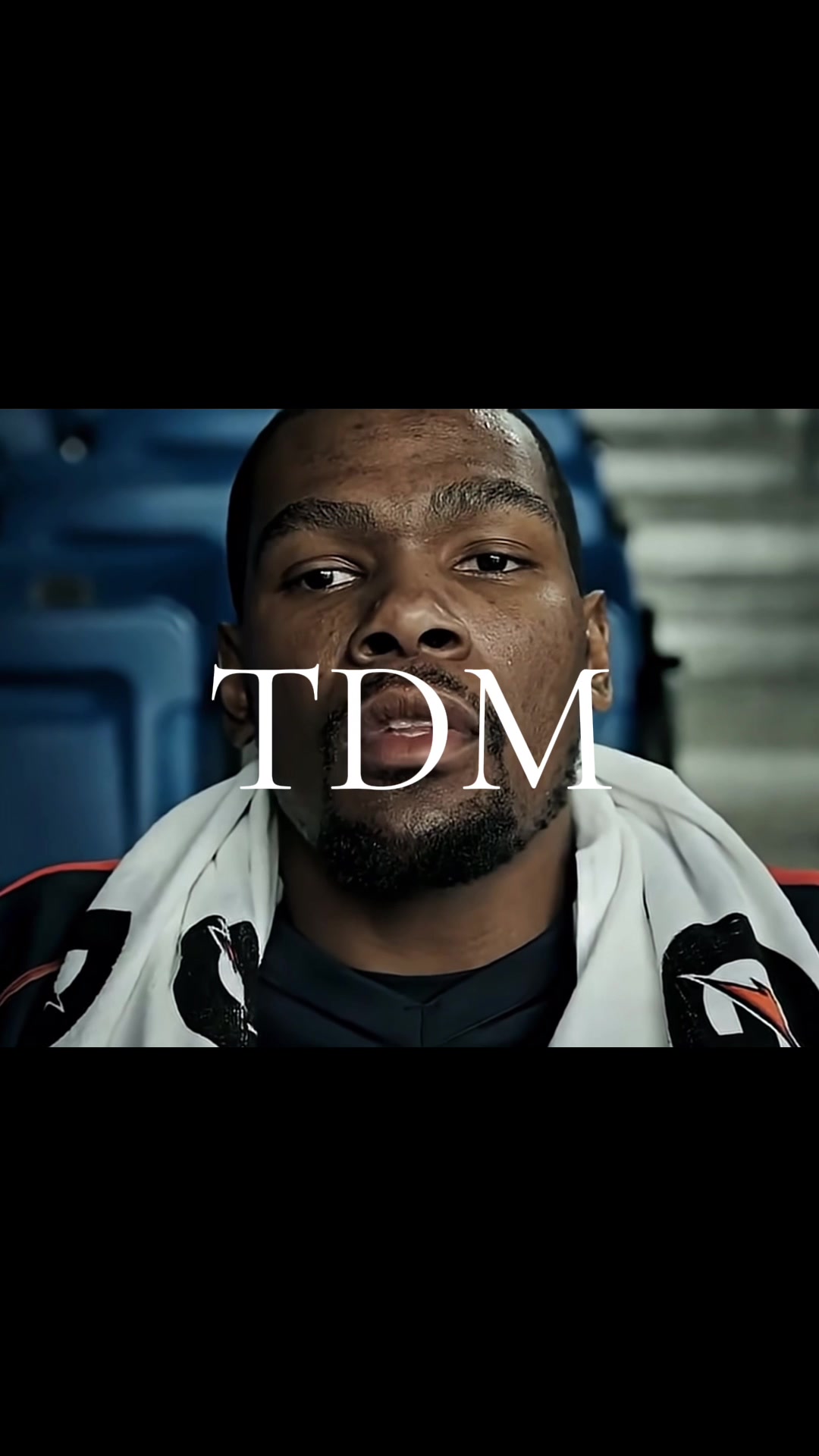 @TDM
