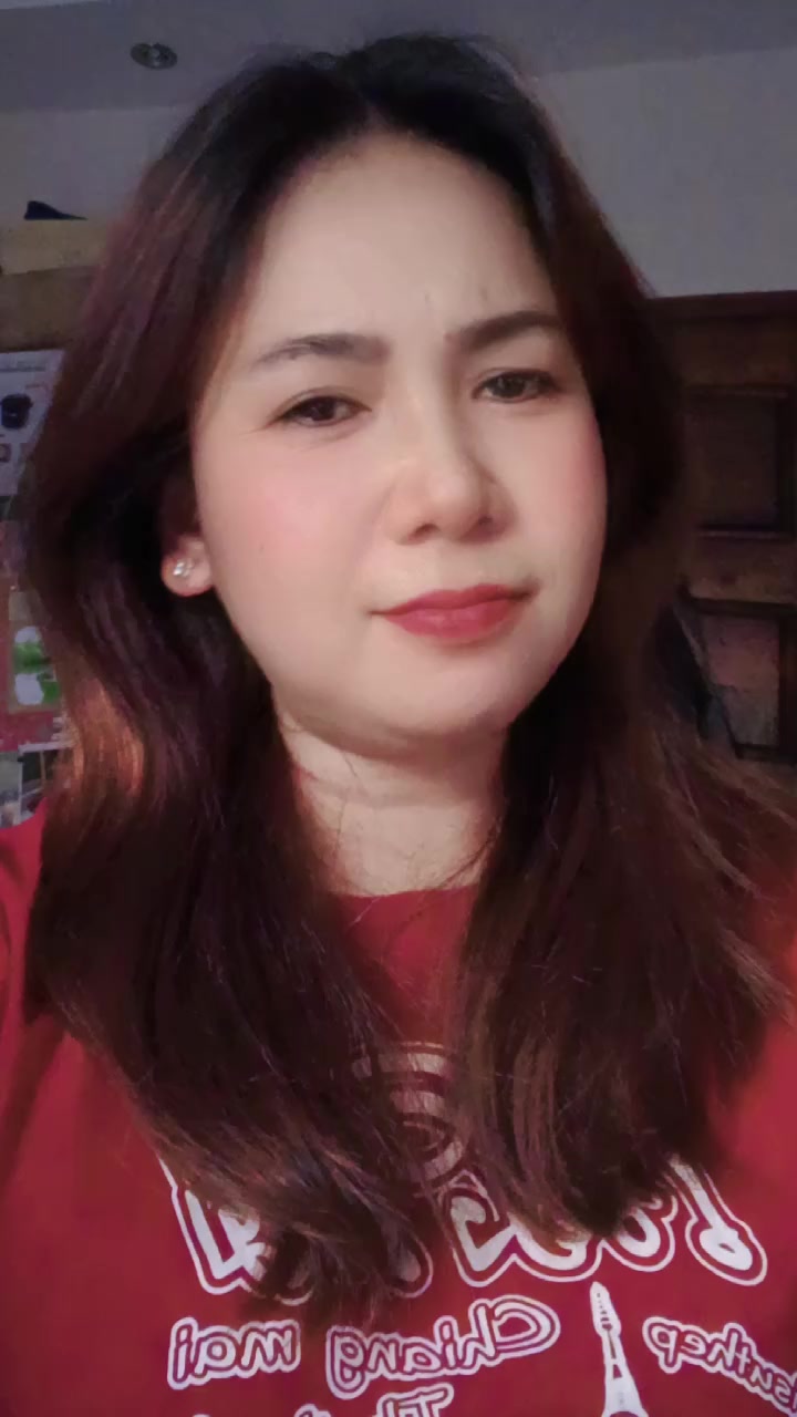 @Sapphire BaltazaR🇵🇭🇻🇳
