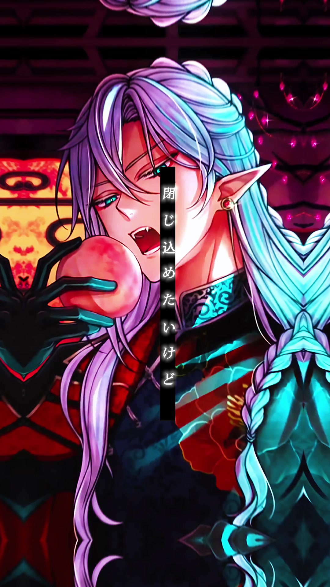 @🍁【 Momizi 】