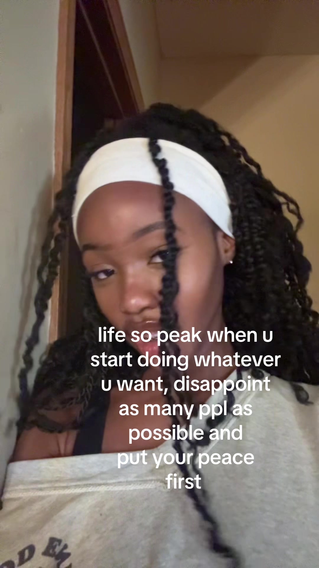 @nellamonraye