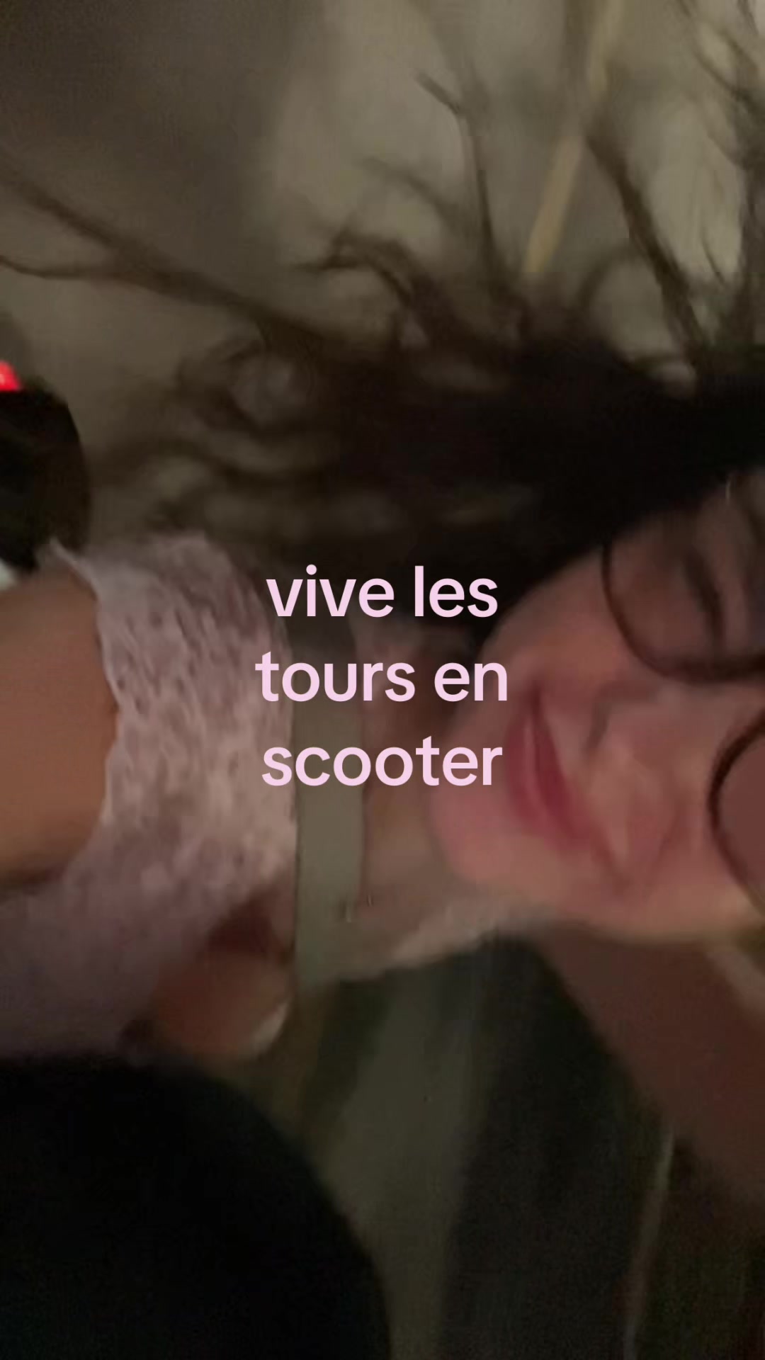 @manoa_prx