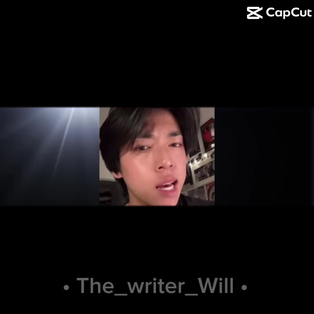 @The_writer_Will
