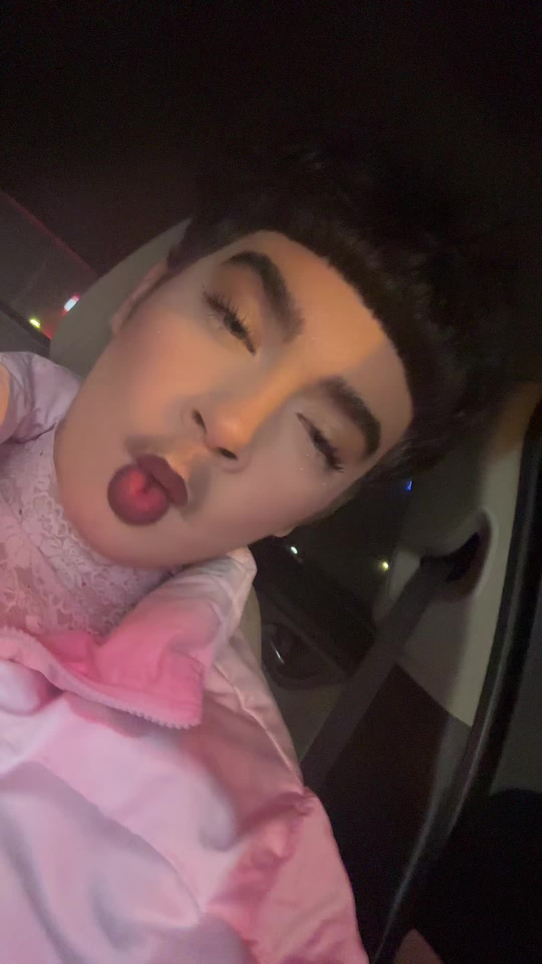 @&hellip;&hellip;