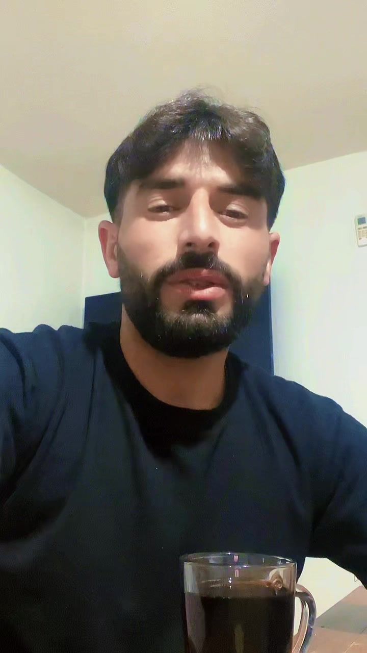 @🕊️Dr_necoo🕊️