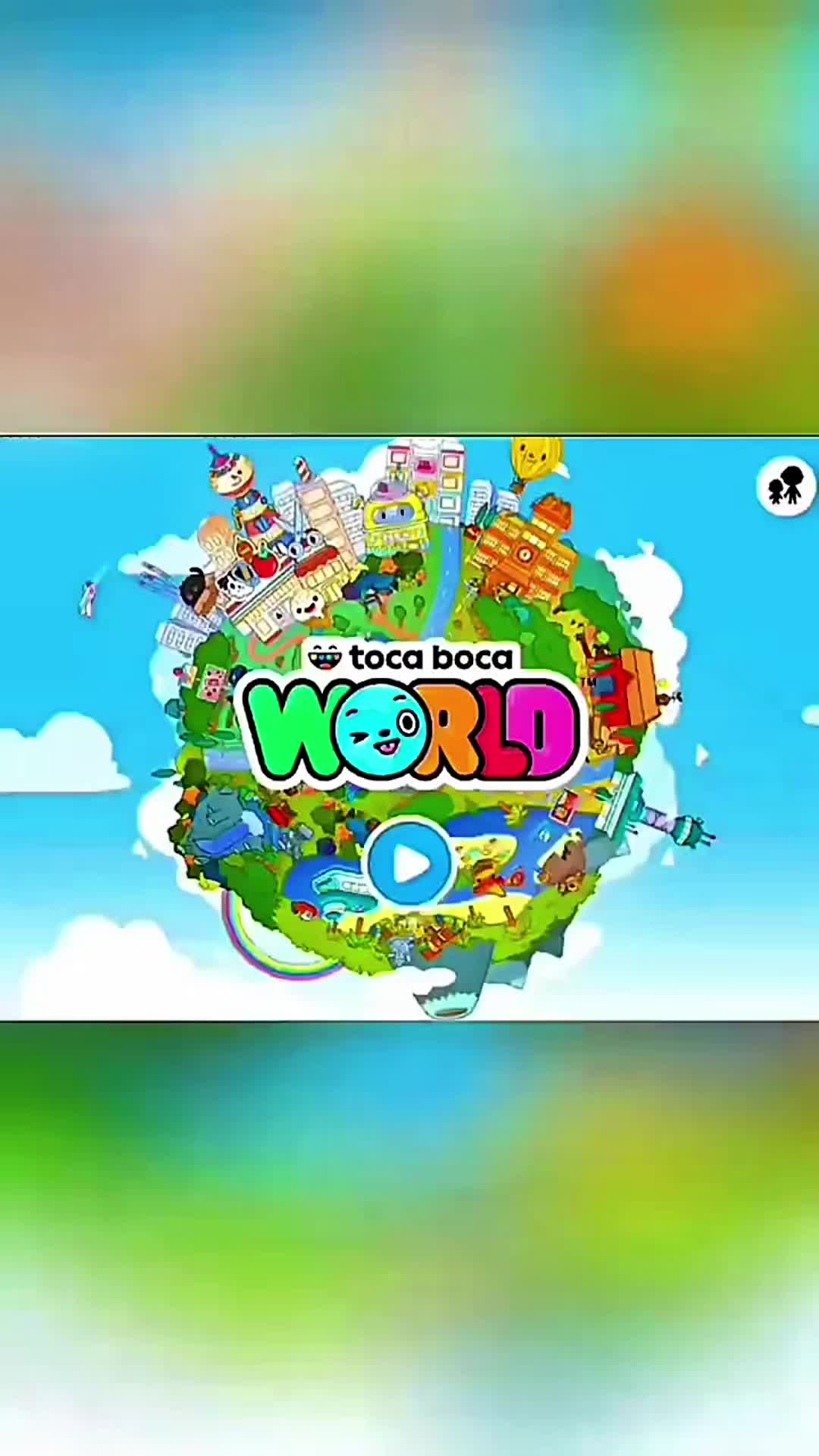 @YHMod