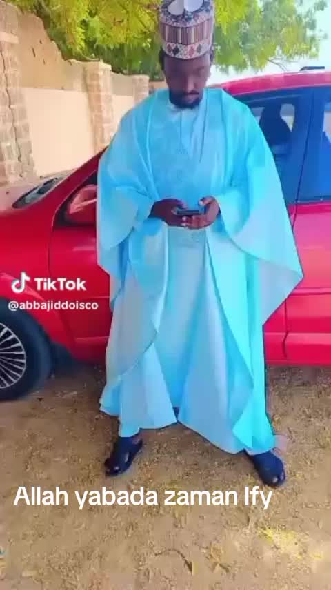 @Abakar colabo