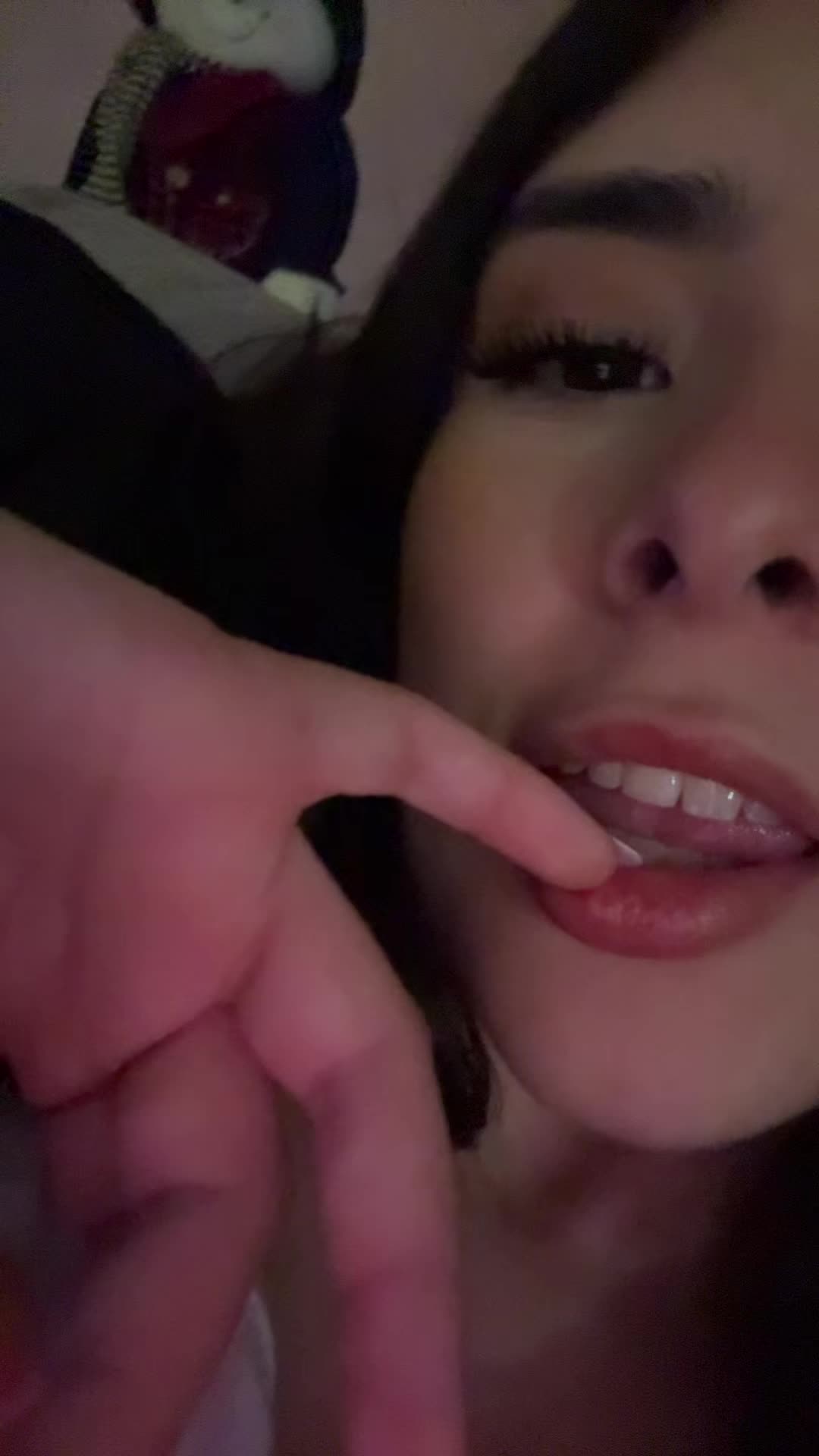 @kat