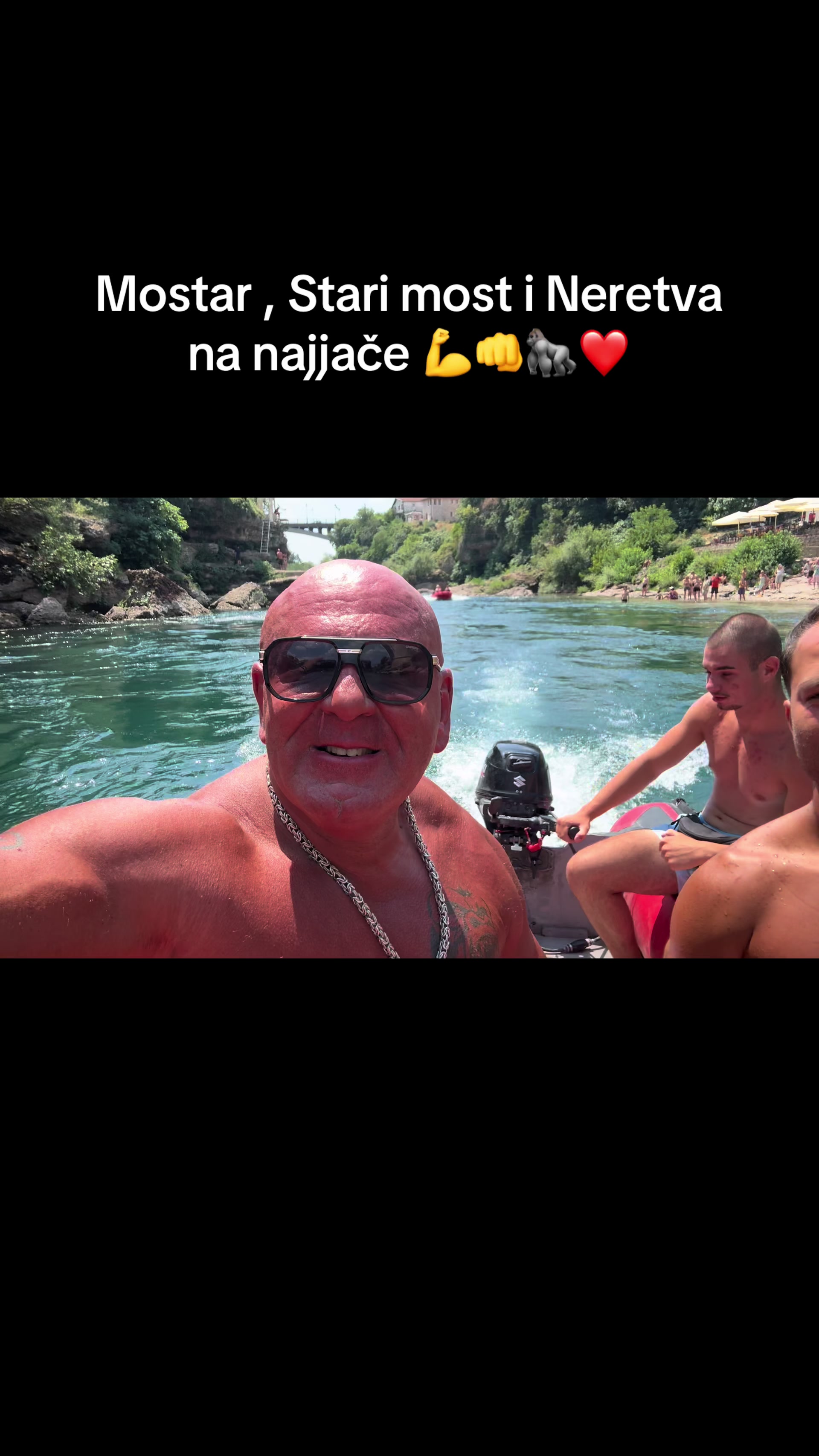 @Srećko Srelebrutal team