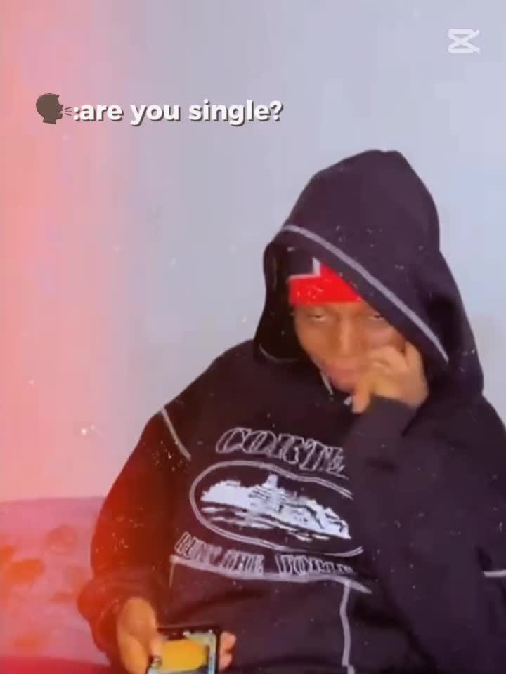 @Bâmbî ๐ฆ๐