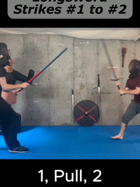 @adventurertraining