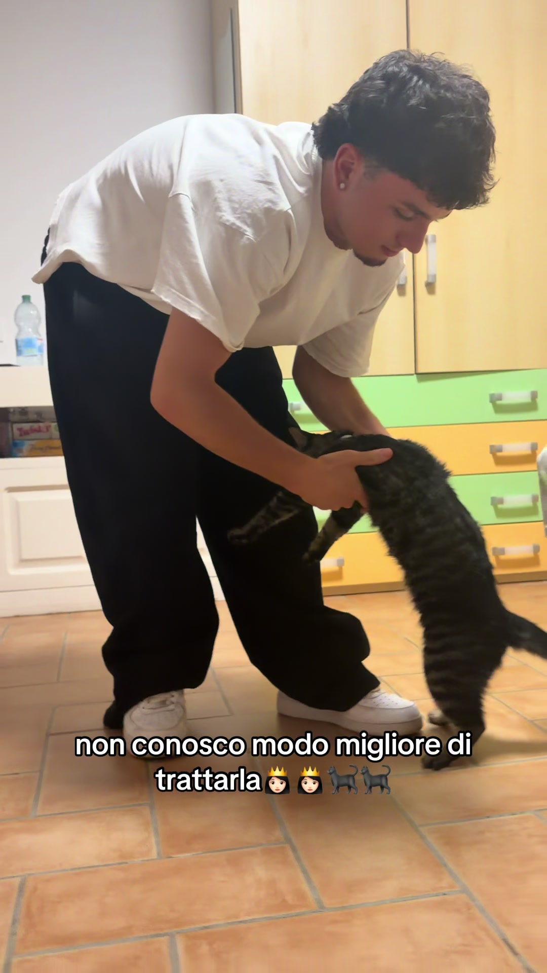 @lauracapobianchii