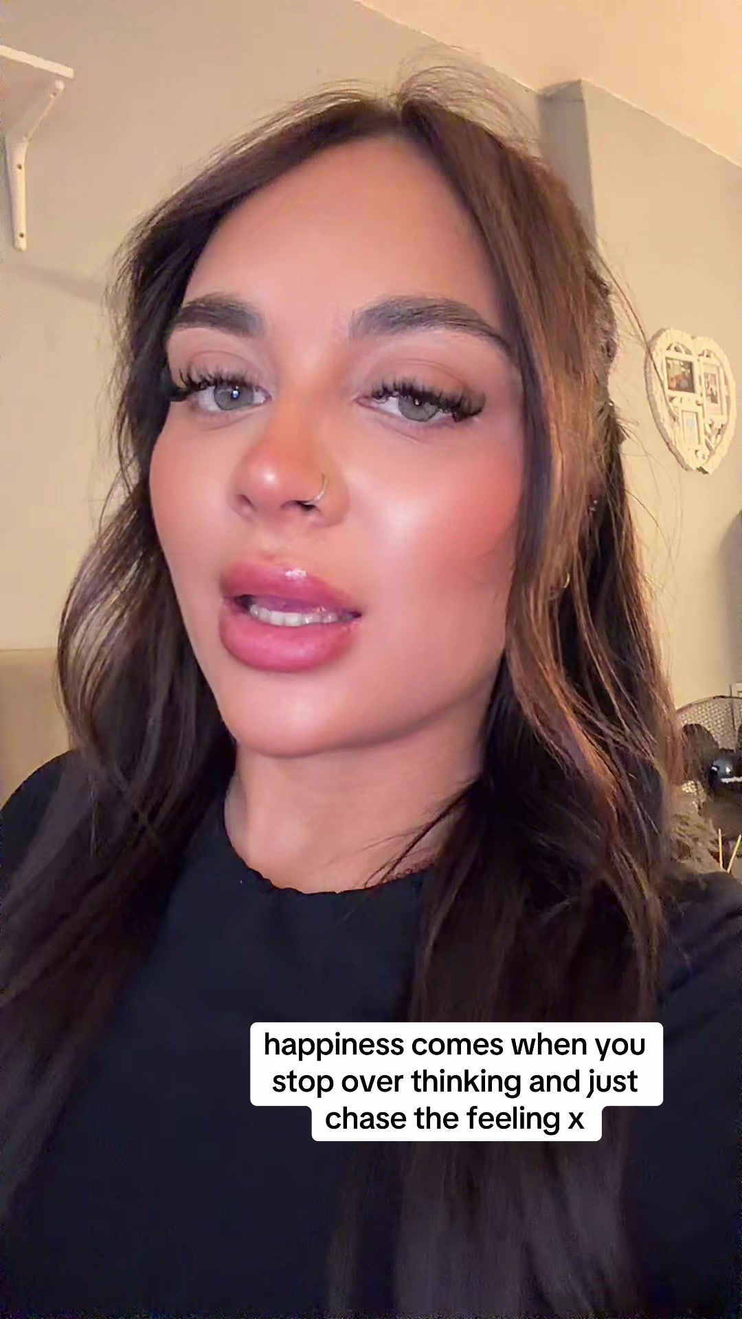 @Kaitlyn🐆
