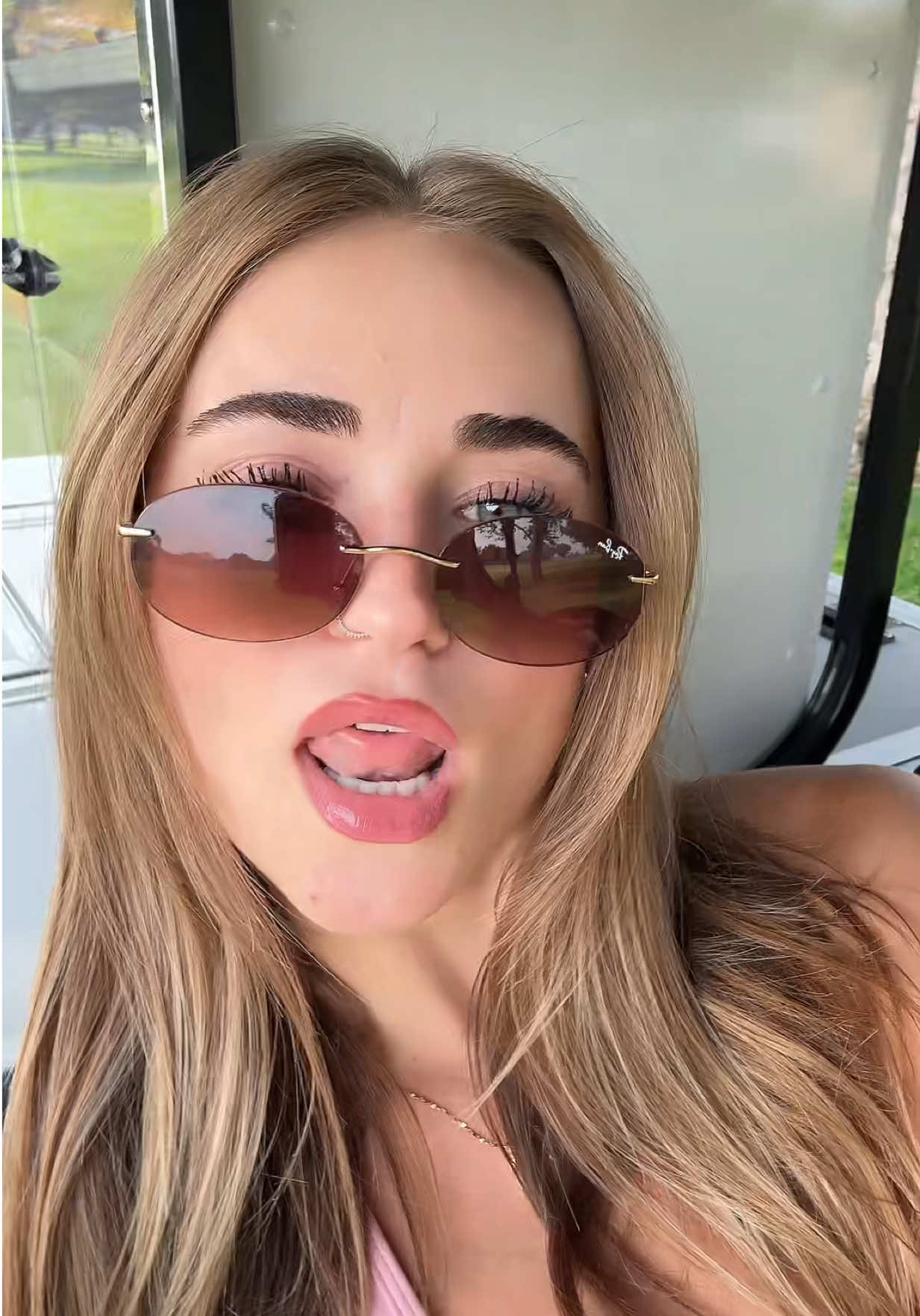 @jolaparislake