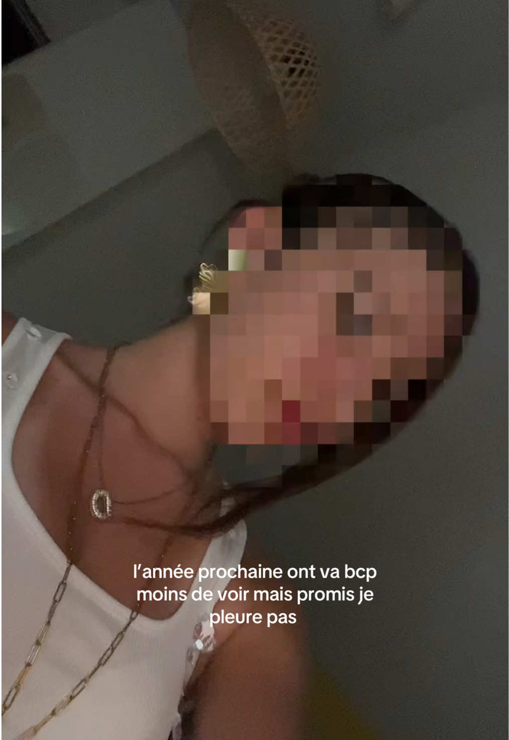 @𝐝𝐚𝐩𝐡𝐧𝐞́❣️